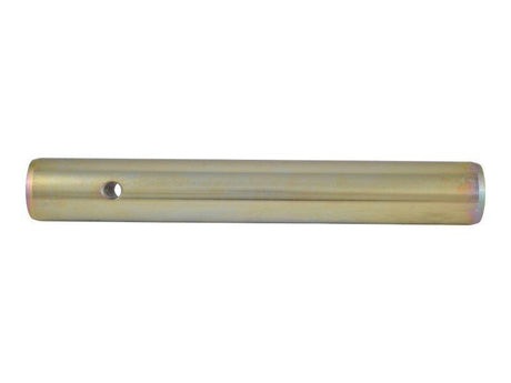 1001147515 Outrigger Shoe Pin