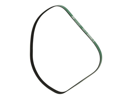 1001148059 Belt