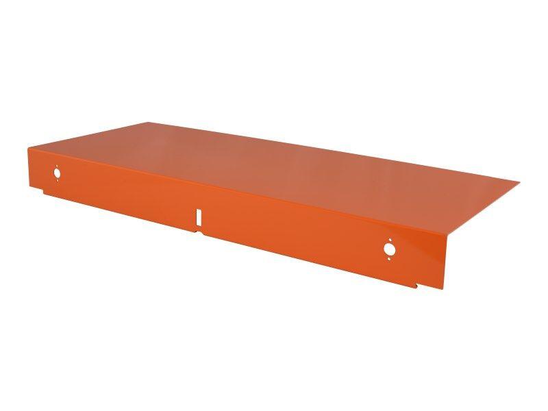 1001148067 Panel, Chassis | JLG - BHE Parts Store