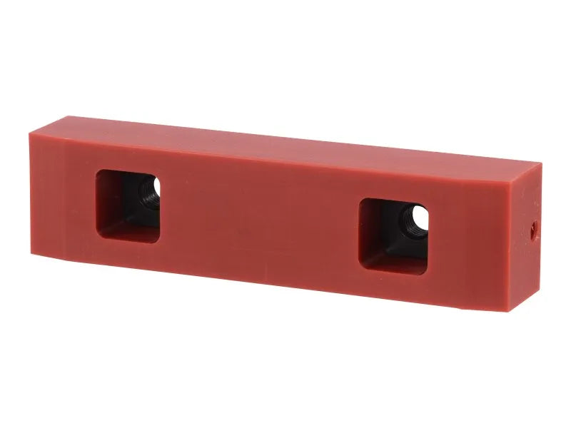 1001148101 Pad, 34 X 45 X 181 | JLG