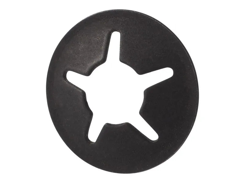 1001148557 Washerint Star Lk Met (Coded) | JLG