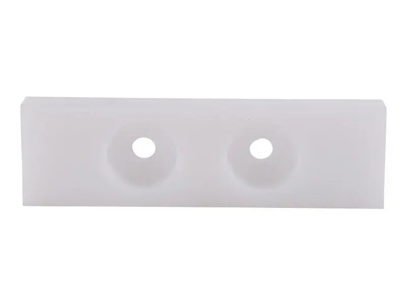 1001148650 Pad, Assembly Wear | JLG