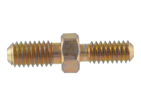 1001148847 Adapter