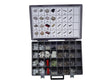 1001148902 Kit Service Amp Connector 