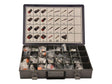 1001148903 Kit 