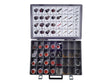 1001148904 Deutsch Hd Kit