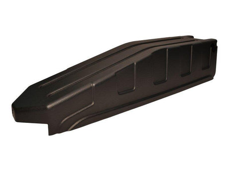 1001148925 Cover, Push Link | JLG - BHE Parts Store