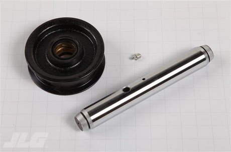 1001149002 Kit (Service), G6 Retract Roller | JLG - BHE Parts Store
