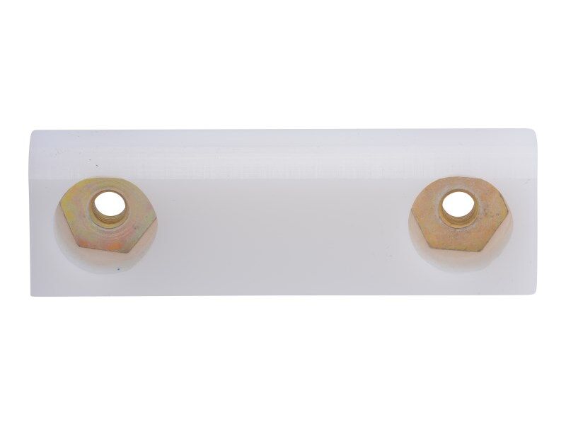 1001149038 Pad, Assembly Wear | JLG