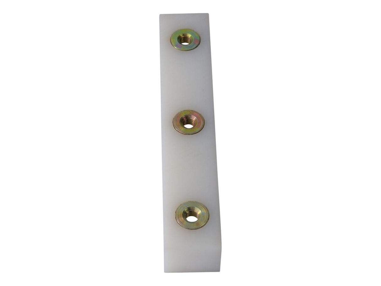 1001149039 Pad, Assembly Wear | JLG