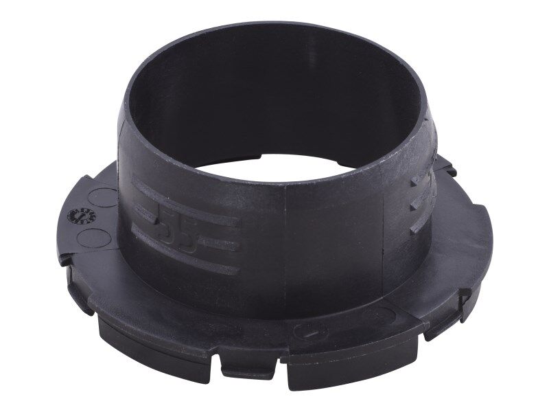 1001149278 Vent, Connector | JLG