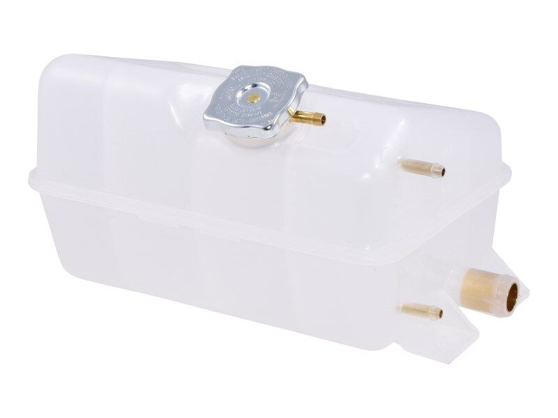 1001149375 Expansion Tank