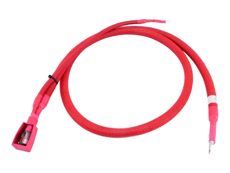 1001149466 Cable, Battery Cable Assembly | JLG