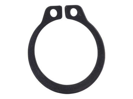 1001149581 Ring