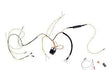 1001149750 Harness, Platform Sensor | JLG - BHE Parts Store