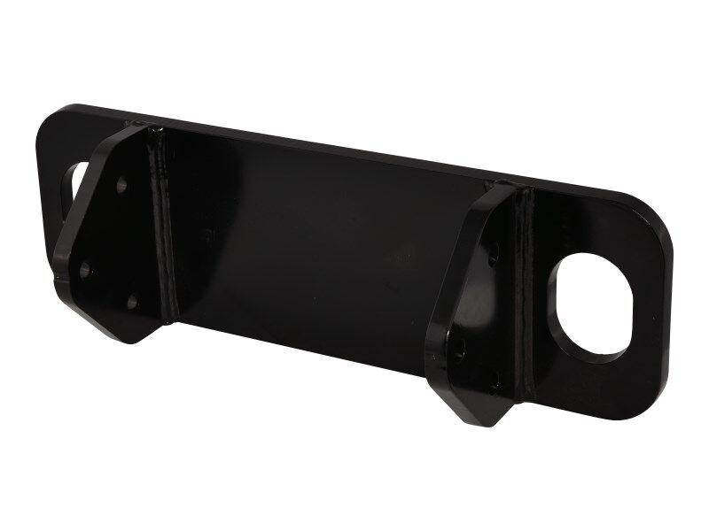 1001149928 Turntable, Lifting Lug Weld | JLG