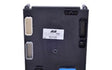 1001150162 Control Module, Chassis | JLG - BHE Parts Store