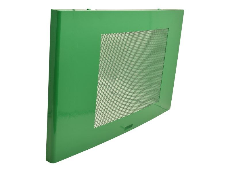 1001150496SB Door, Rear Access | JLG