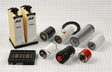 1001150522 Kit (Service), Uls 1000 Hour Kit | JLG - BHE Parts Store