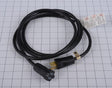 1001150918 Extension Cord Cable