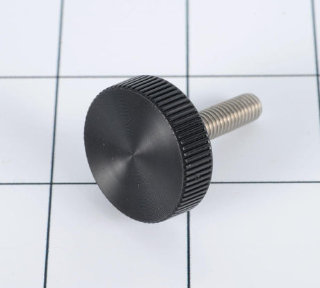 1001151183 Screw Spec