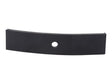 1001151192 Hose Clamp Pad
