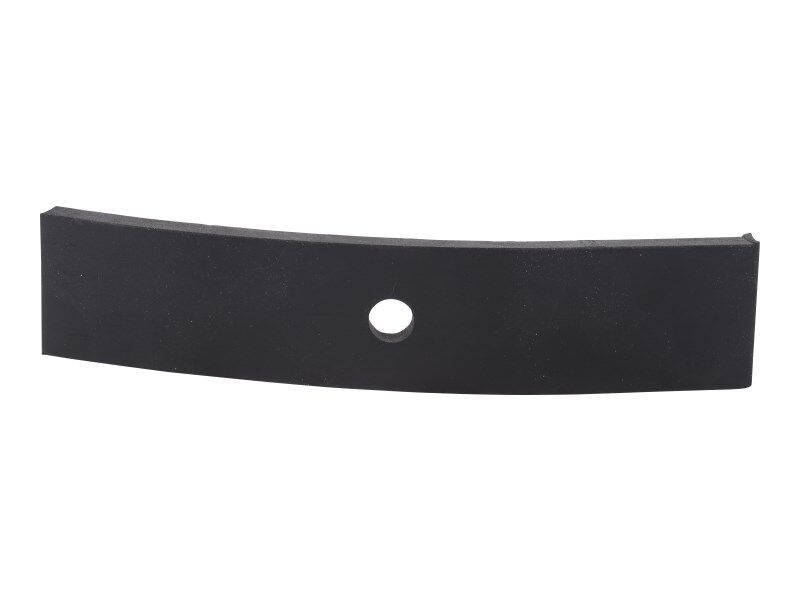 1001151192 Hose Clamp Pad