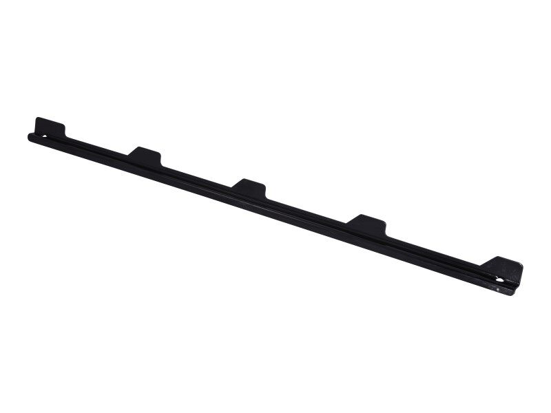 1001151271 Clamp, Battery 6V | JLG
