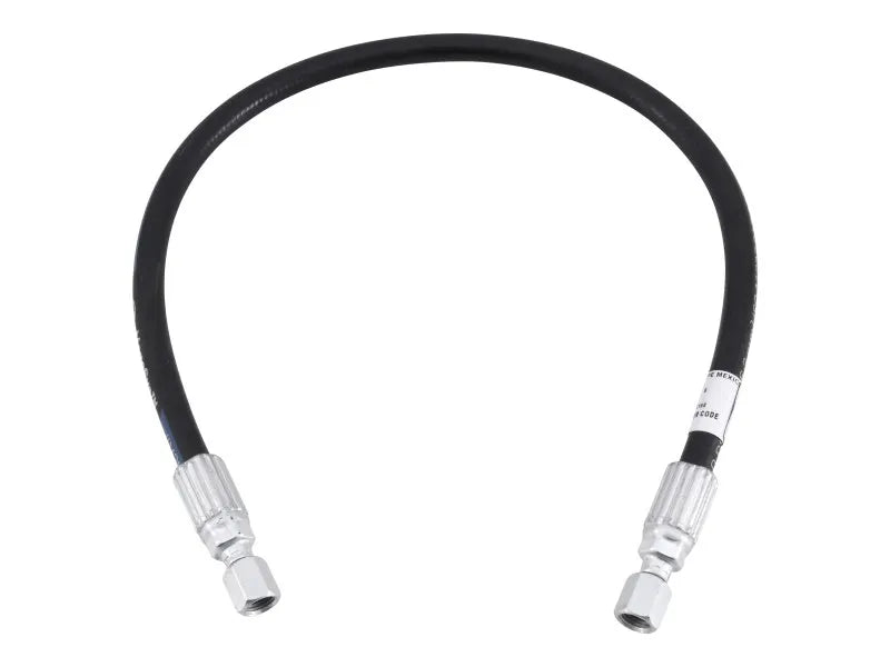 1001151359 Hose Assembly, .25" Jic/Jic | JLG