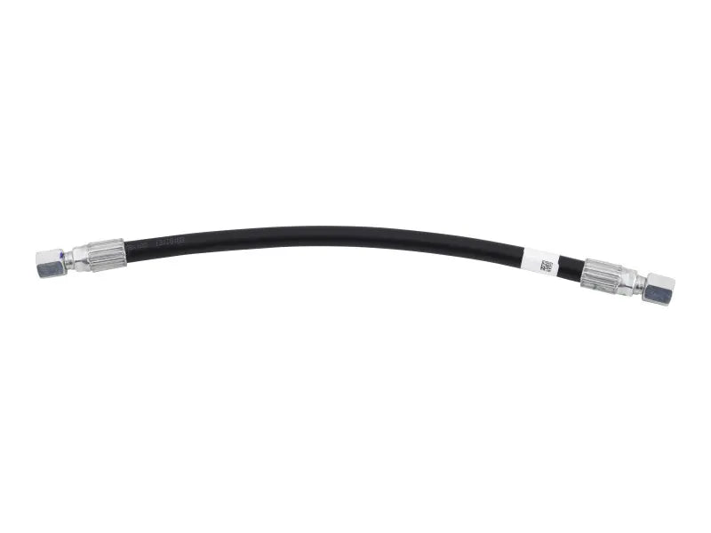 1001151367 Conjunto de manguera, 0,38" Jic/Jic | JLG