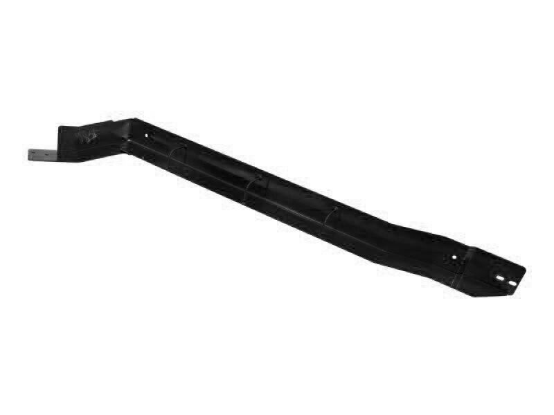 1001151586 Bracket, Weldment RH | JLG