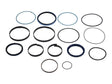 1001152278 Seal Kit Arctic