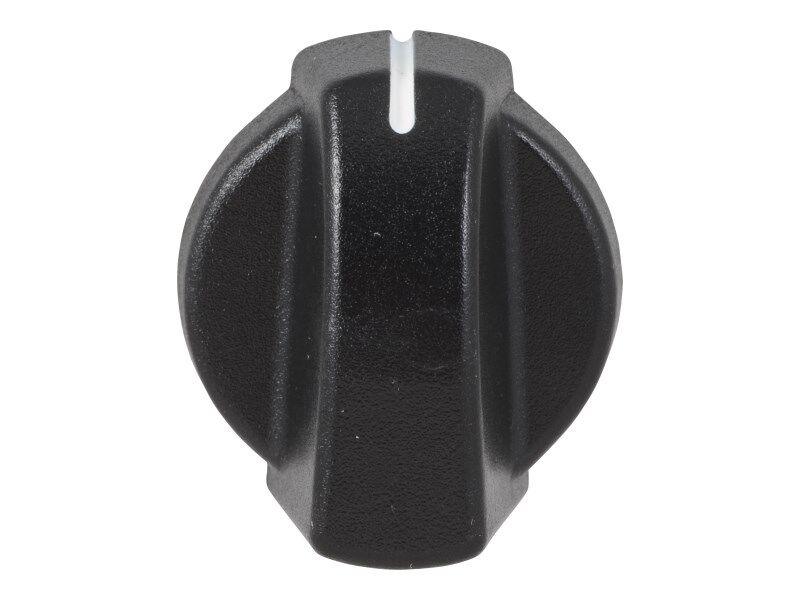 1001152326 Handle Knob