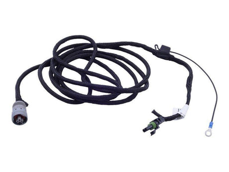 1001152429 Harness