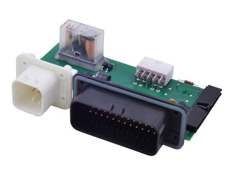 1001152481 Pc Brd Interface