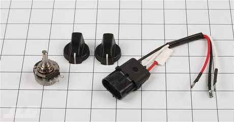 1001152514 Kit (Service), Potentiometer | JLG - BHE Parts Store