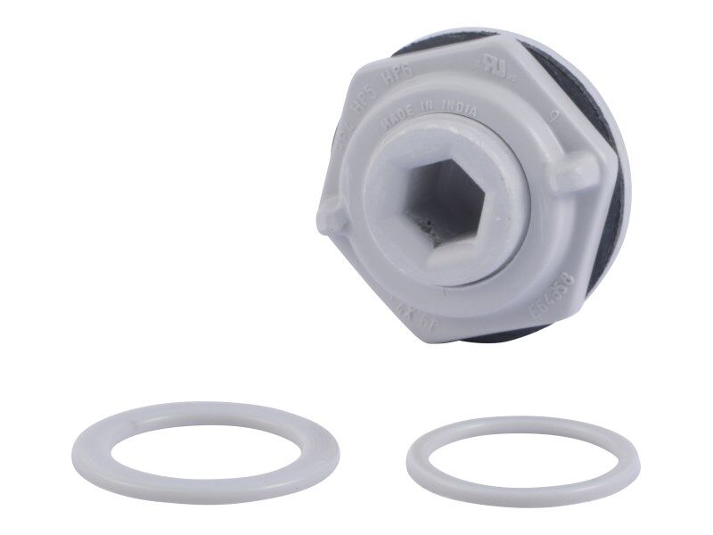 1001152525 Plug