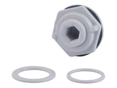 1001152525 Plug