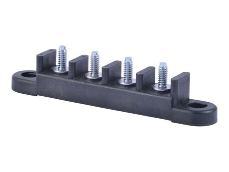 1001152530 Block Assembly Terminal
