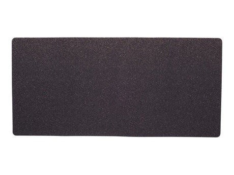 1001152569 Non Skid Floor Tape