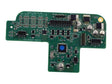 1001152692 Control, Platform Board | JLG - BHE Parts Store