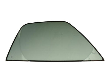 1001152947 Cab, Glass R'H Screen | JLG - BHE Parts Store