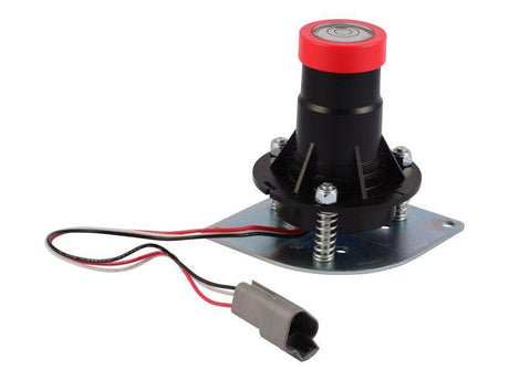 1001153005 Tilt Sensor