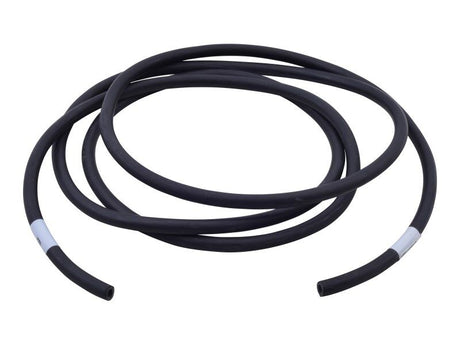 1001153913 Vent Hose