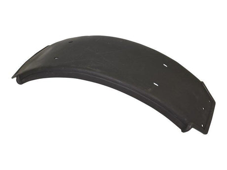 1001154055 Fender Dunloflex With Holes