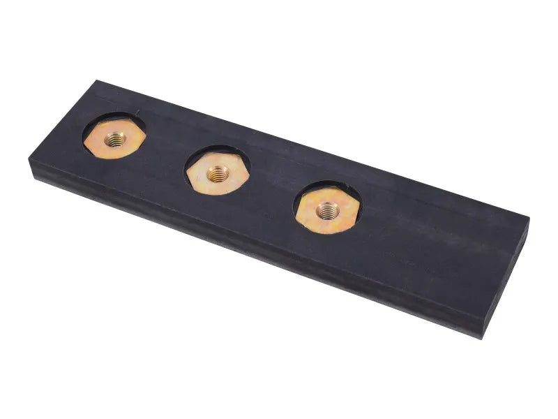 1001154086 Pad, Assembly Wear | JLG