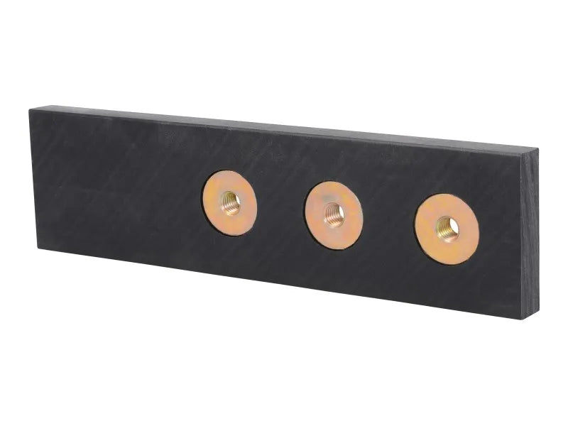 1001154087 Pad, Assembly Wear | JLG