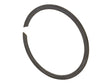 Part Number 1001154294 Ring, Snap, 5.45" Id fits JLG