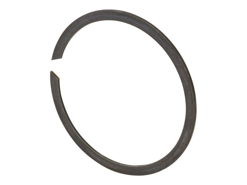 Part Number 1001154294 Ring, Snap, 5.45" Id fits JLG