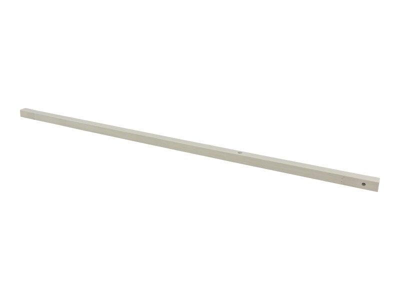 1001154541 Rod, Platform Ext. Rail | JLG